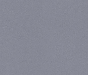 Виниловые обои Mixture A100209 Обои ARTSIMPLE (Mixture) (1*6) 10,00x1,06 винил на флизелине