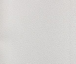 Виниловые обои Bodega Grand Обои   Alessandro Allori R 95014-20