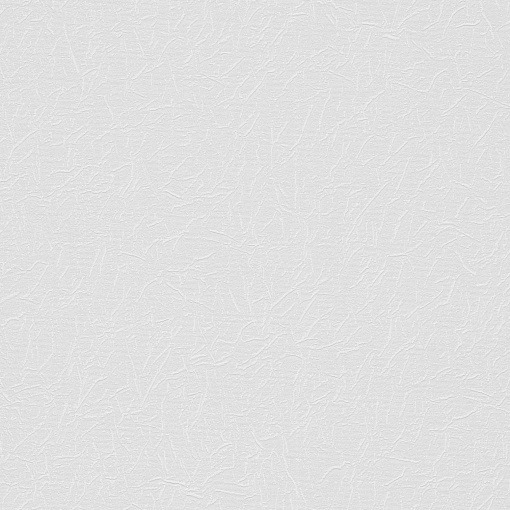 9310 Обои Marburg (Patent Decor) (1*4) 25,0x1,06 винил на флизе