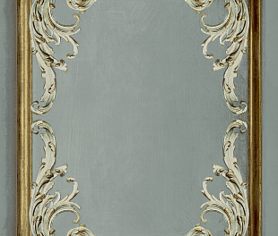 Виниловые обои Icon 191501 Обои Grandeco (Icon) (1*12) 10,05х0,53 винил на флизелине