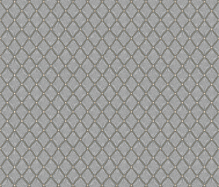 Виниловые обои Mini Trend 15534 Обои Zambaiti (Mini Trend) (1*6) 10,05x0,53 винил на флизелине