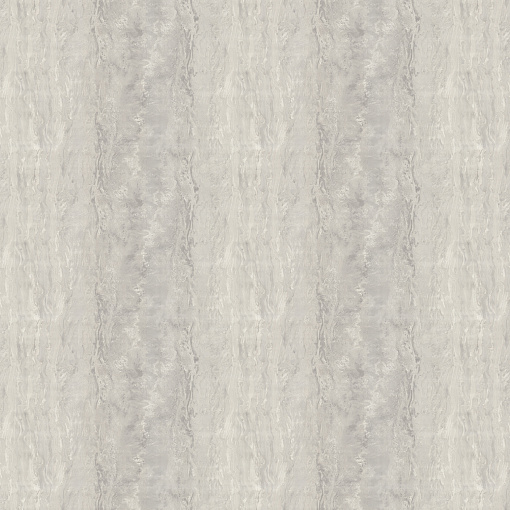 46002 Обои Zambaiti (Trussardi VI) (1*4) 10,05x1,06 винил на флизелине