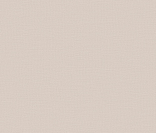 98810 Обои Marburg (Touch) (1*6) 10,05x1,06 винил на флизелине
