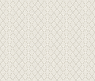 Виниловые обои Mini Trend 15536 Обои Zambaiti (Mini Trend) (1*6) 10,05x0,53 винил на флизелине