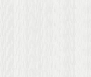 Обои панно Patent Decor Laser 9534 Обои Marburg (Patent Decor Laser) (1*4) 25,00 x 1,06 винил на флизе