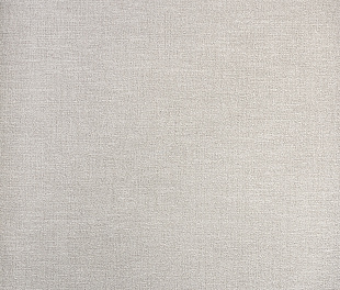 Виниловые обои Ideal Обои  Victoria Stenova 287386