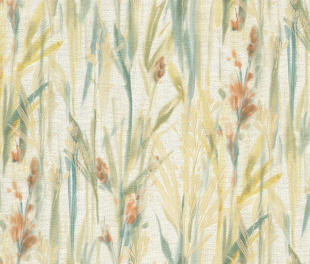 Виниловые обои REFLECTION/AZULEZU/IMPRESSION/JUNGLE/EXOTIK/OASIS KM7905 Обои Kerama Marazzi (Reflection/Azulezu/Impression/Jungle/Exotik/Oasis) (1*4) 10,05*1,06 винил на флизелине