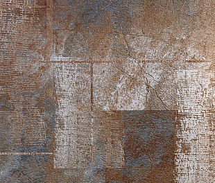 Виниловые обои Bodega Обои  Alessandro Allori RTE2401-5