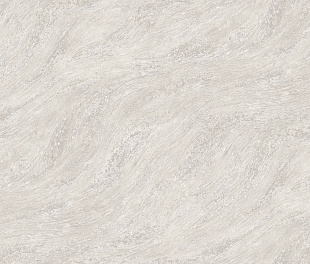 Виниловые обои Sentiment A75603 Обои Grandeco (Sentiment) (1*6) 10,05х1,06 винил на флизелине