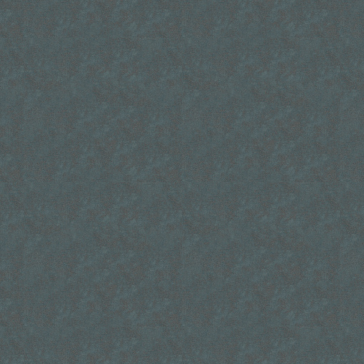 32043 Обои Marburg (Memento) (1*6) 10,05x0,70 винил на флизелине