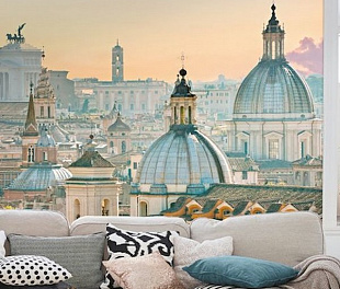 Обои Affresco Affresco id12274