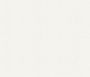 32909 Обои Marburg (Villa Lombardi) (1*6) 10,05x1,06 винил на флизелине