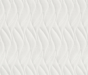 Виниловые обои PALAZZO/BOISERIE/TRESSAGE KM6901 Обои Kerama Marazzi (Palazzo/Boiserie/Tressage) (1*6) 10,05*1,06 винил на флизелине