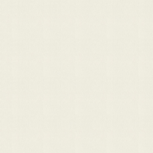 978407 Обои Rasch (Florentine Incanto) (1*6) 10,05x1,06 винил на флизелине