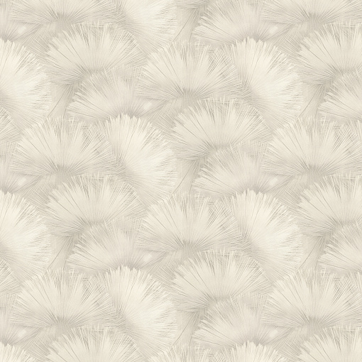 977806 Обои Rasch (Florentine Incanto) (1*6) 10,05x1,06 винил на флизелине