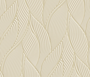 Виниловые обои Trussardi VII 18904 Обои Zambaiti (Trussardi VII) (1*6) 10,05x0,70 винил на флизелине