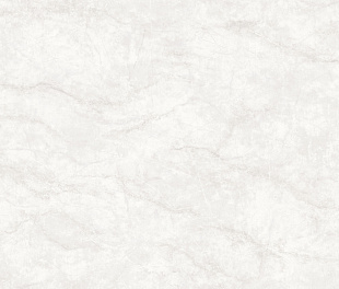 Виниловые обои Originale R165112 Обои Grandeco (Originale) (1*6) 10,05х1,06 винил на флизелине