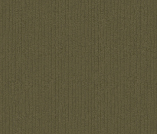 Виниловые обои Savana 77511 Обои Zambaiti (Savana) (1*6) 10,05x0,53 винил на флизелине