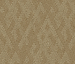 Виниловые обои Architexture 2 Z57762 Обои Zambaiti (Architexture 2) (1*6) 10,05x0,53 винил на флизелине