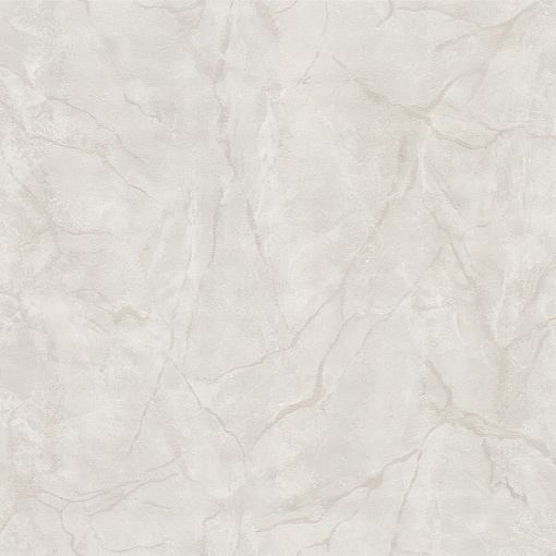 KM8002 Обои Kerama Marazzi (Reniassance/Ajour/Damask/Orient/Veneto/Seminato/Fresh) (1*6) 10,05*1,06 винил на флизелине