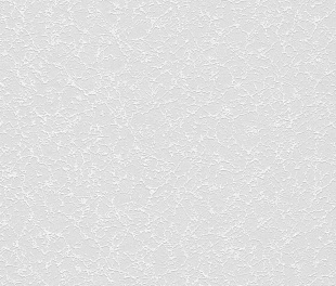 Обои панно Patent Decor 9723 Обои Marburg (Patent Decor)  (1*4) 25,0х1,06 флиз