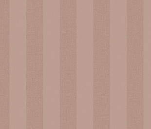 Флизелиновые обои Winter Moments Hg29 003/1 Обои HYGGE Roll (Winter Moments) (1*6) 10,05x1,00 флизелин