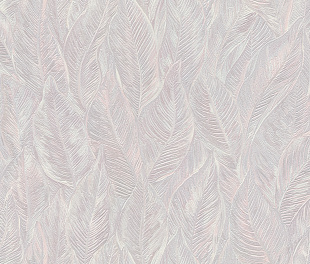 Виниловые обои GALATEA/BOULEVARD/COUTURE/MARMAROS KM6802 Обои Kerama Marazzi (Galatea/Boulevard/Couture/Marmaros) (1*4) 10,05*1,06 винил на флизелине