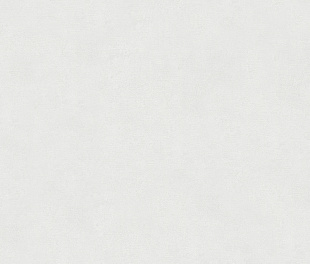 30064 Обои Marburg (Surface) (1*6) 10,05x1,06 винил на флизелине