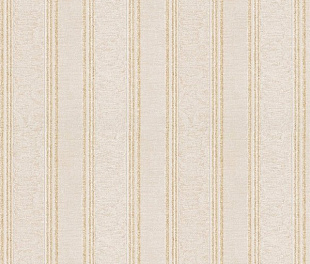 Виниловые обои Mini Classic 2023 Обои Zambaiti Mini Classic 2023 M50529