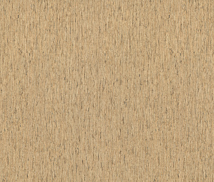 Виниловые обои Florentine Incanto 820522 Обои Rasch (Florentine Incanto) (1*6) 10,05x1,06 винил на флизелине