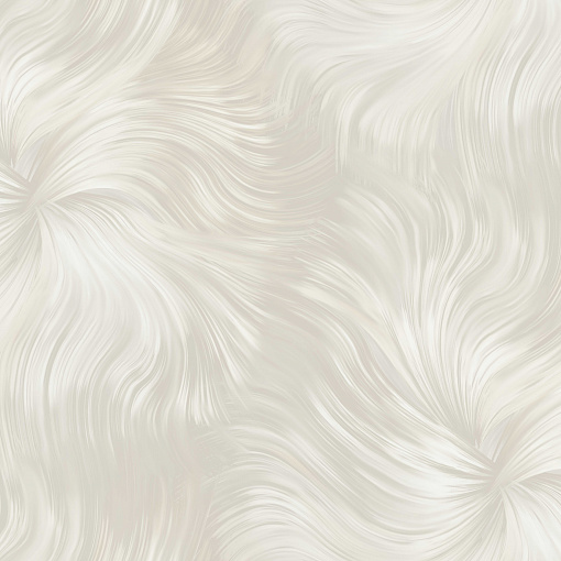 R168112 Обои Grandeco (Originale) (1*6) 10,05х1,06 винил на флизелине