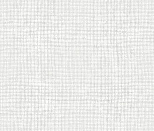 Виниловые обои Barbana Обои Andrea Rossi Barbana 54294-2