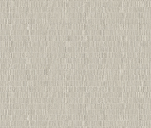 35314 Обои Marburg (Nuance) (1*6) 10,05x1,06 винил на флизелине