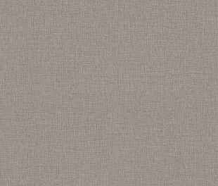 Виниловые обои Mixture Textile A101312 Обои ARTSIMPLE (Mixture Textile) (1*6) 10,00x1,06 винил на флизелине