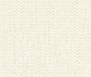 Виниловые обои Arlequin Обои Andrea Rossi Arlequin 54301-1