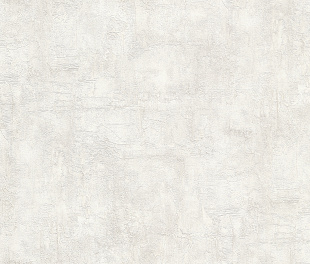 Виниловые обои APRIL/PRIMAVERA/EDEN/BAMBOO KM7512 Обои Kerama Marazzi (April/Primavera/Eden/Bamboo) (1*4) 10,05*1,06 винил на флизелине