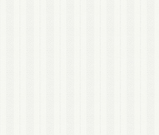 Обои панно Patent Decor Laser 9546 Обои Marburg (Patent Decor Laser) (1*4) 25,00x1,06 винил на флизелине