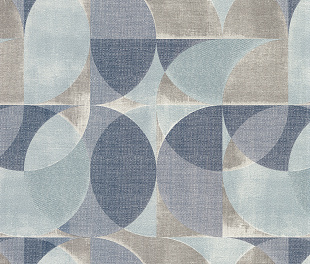 Виниловые обои RENIASSANCE/AJOUR/DAMASK/ORIENT/VENETO/SEMINATO/FRESH KM8511 Обои Kerama Marazzi (Reniassance/Ajour/Damask/Orient/Veneto/Seminato/Fresh) (1*4) 10,05*1,06 винил на флизелине