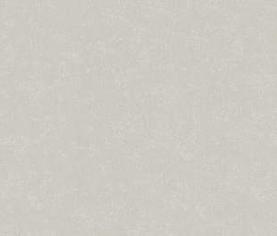 91144 Обои Marburg (Style) (1*9) 10,05x1,06 винил на флизелине