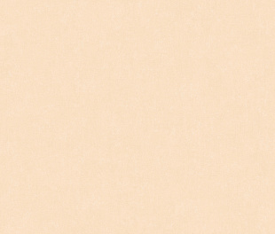 Флизелиновые обои Valley ARTS13 001/2 Обои Artsimple (Valley) (1*6) 10,05x1,00 флизелин