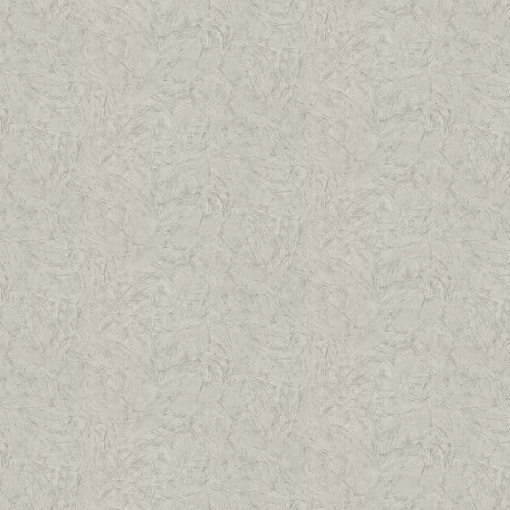 46051 Обои Zambaiti (Trussardi VI) (1*4) 10,05x1,06 винил на флизелине