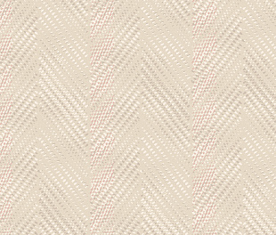 Флизелиновые обои Dacha Hg22 003 Обои HYGGE Roll (Dacha) (1*6) 10,05x1,00 флизелин