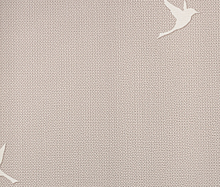 Виниловые обои Spectrum Box Обои   Andrea Rossi  54458-11