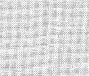 Виниловые обои Gallinara Обои Andrea Rossi Gallinara 54317-3