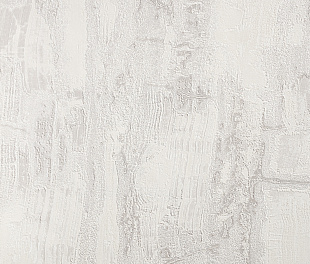 Виниловые обои CARRARA 3 Обои  Decori&Decori 84640