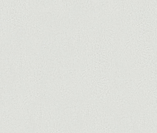 35444 Обои Marburg (Aura) (1*6) 10,05x1,06 винил на флизелине