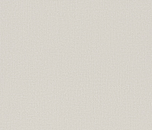 34127 Обои Marburg (Otaru/Rainbow 3/Kumano/Loft Superior) (1*6) 10,05x1,06 винил на флизелине