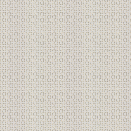 33604 Обои Marburg (Villa Romana) (1*6) 10,05x1,06 винил на флизелине