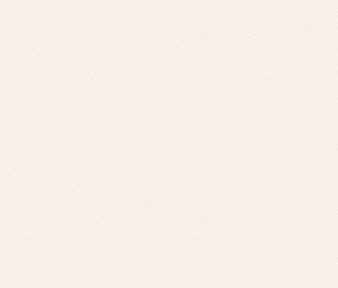 Виниловые обои Spectrum Обои Andrea Rossi Spectrum 54333-13