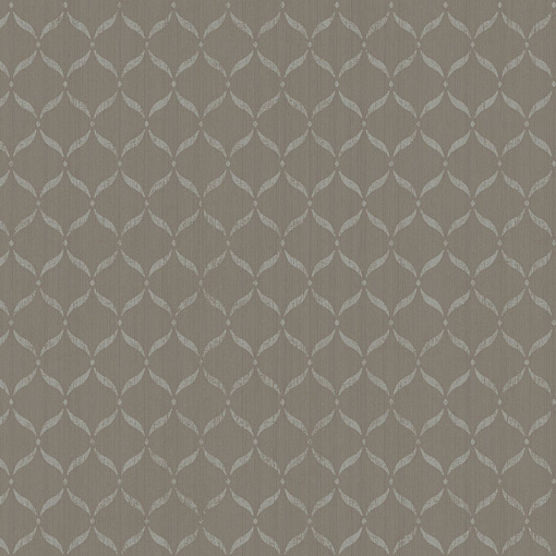 ARTS3 010  Обои Artsimple (Mozart) (1*6) 10,05x1,00 флизелин